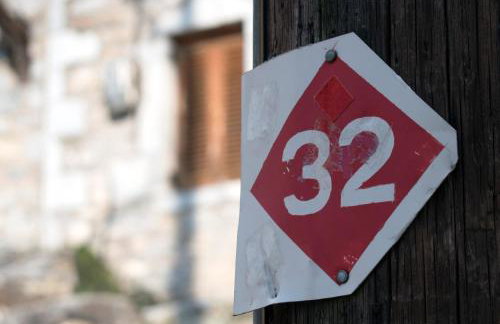 Panorama of Deep Blue - Foto 48