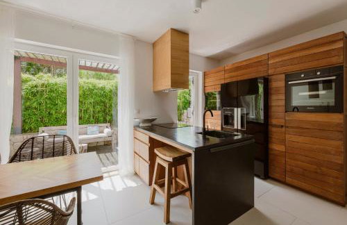 Galboka Residence - Foto 62