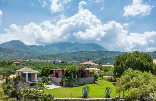 Malsova Studio - Foto 10