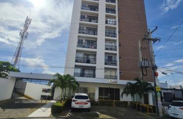 Flat Smart Residence - Foto 62