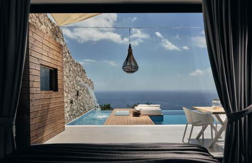 Emerald Villas & Suites - The Finest Hotels Of The World - Foto 24