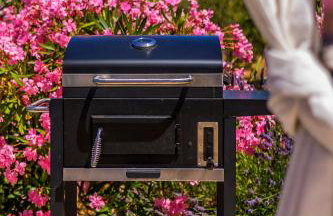 Magical Island Home - Photo 24