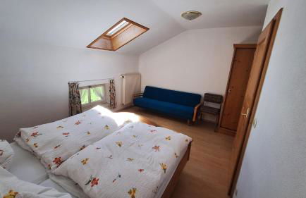 Prassberger Urlaub auf dem Bauernhof - Foto 14