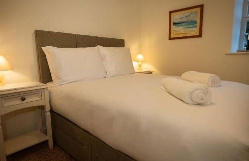 River View Cottages - Foto 14