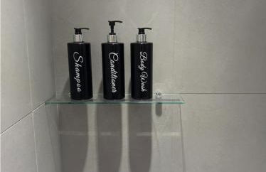 Studio Novo em Uberlândia - Foto 24