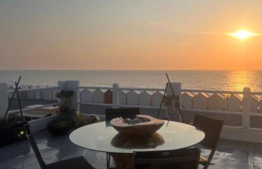 Les Petites Canailles Rooftop - Foto 7