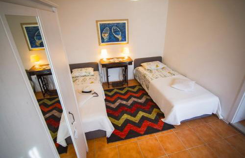 Villa O'Zrna - Foto 76