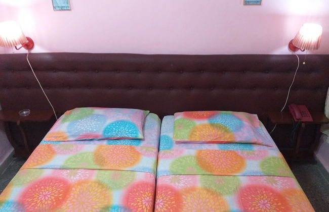 Apartment in Havana - Foto 5