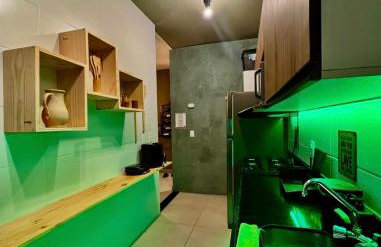 Reserva 1202 - Hospedagem - Foto 17