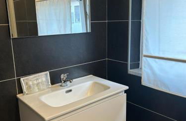 Caprotti 6 - Foto 36