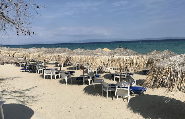 Villa George - Photo 13