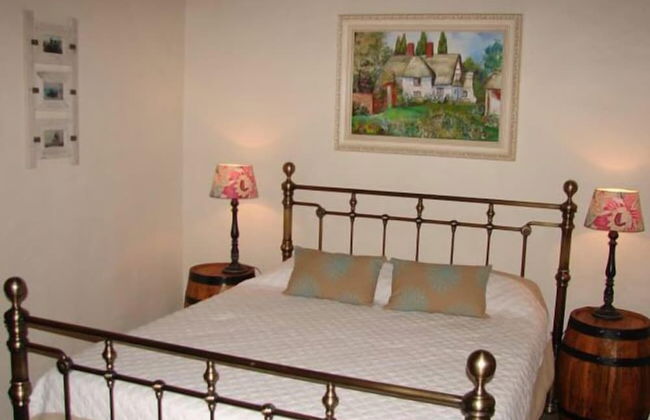 Zuidste Huisie - Foto 5