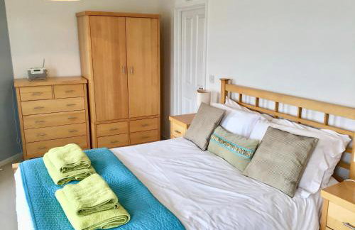 Hello !! and welcome to Solius Lodge - Foto 22