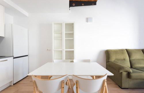 WintowinRentals Comfort Stay in Málaga - Foto 14