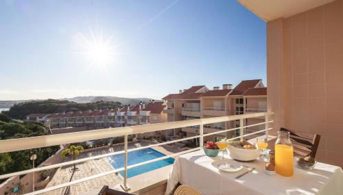 Casa da praia - by Smarthomes - Foto 5