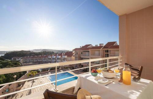 Casa da praia - by Smarthomes - Foto 5