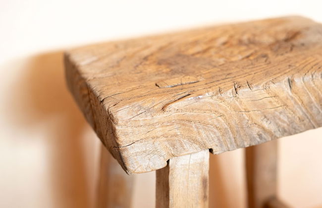 Sertorelli 27 - Foto 31