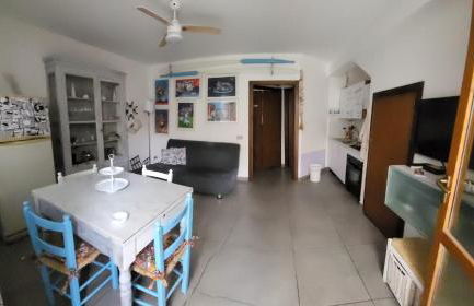 cico appartamento - Foto 21