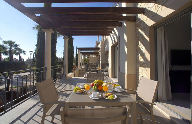 Pine Hills Rubi - Foto 15