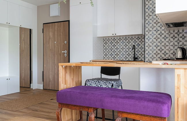 RentPlanet - Rezydencja Zegrze - Photo 4