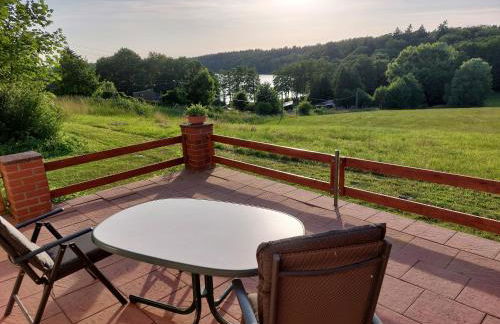 Appartementhof Fastnacht am See - Foto 1