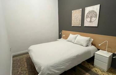 URBAN Center Apartments - Foto 6