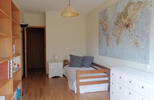 Lemon Tree Apartment - Foto 13