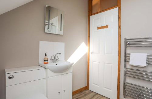 Ffynnon Bach - Foto 23