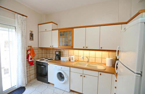 Mama΄s home - Foto 22