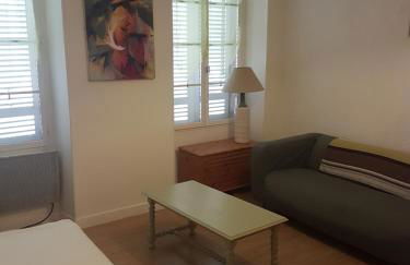 La Laverie - Foto 11