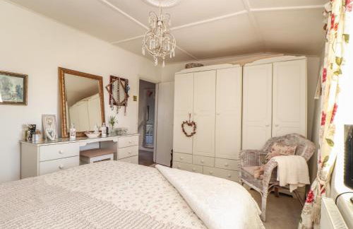The Nest - Foto 16