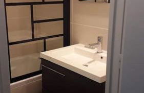 Au Petit Conf'Orres - Photo 9