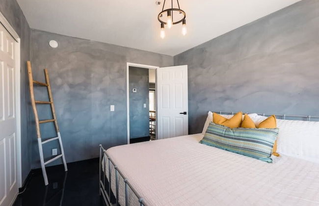 @ Marbella Lane - Zen-like Ambiance 3BR Home in JT - Photo 1