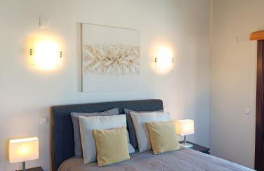 Villa Inês - Foto 31