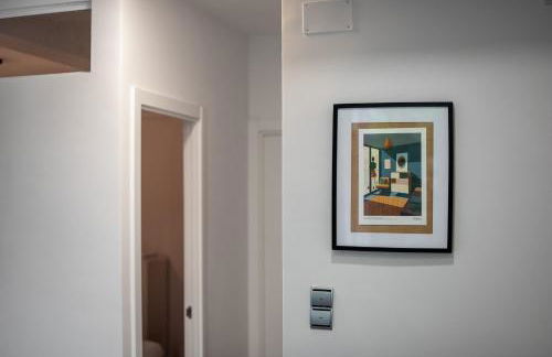 Aldapa By People Rentals - Foto 57