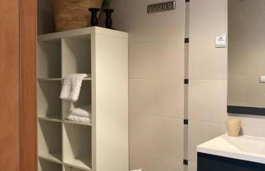 APARTAMENTO CALA-NIU - Foto 12