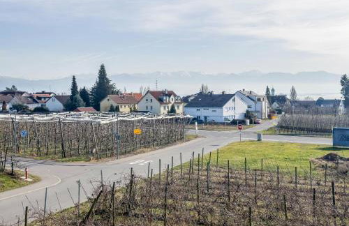 Haus Agatha - Foto 39