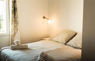 Le jardin des vignes - Foto 14