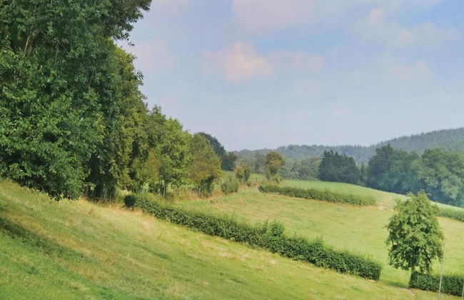 Apartment in Molat With sea View - Foto 17