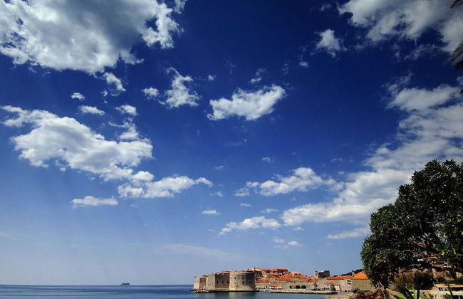 Exclusive Villa with Private Pool & Huge Fenced Property near Dubrovnik - Foto 26