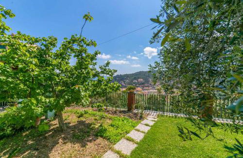 Villino Giordy - Foto 8