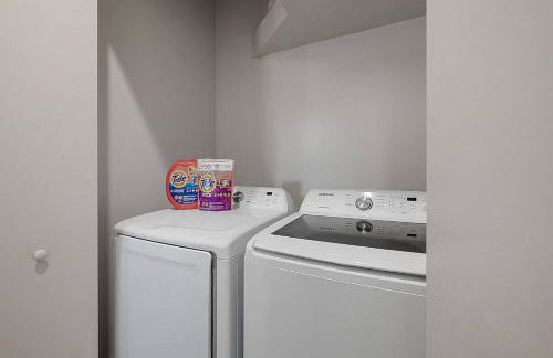 South Downtown Condo no.308 - Foto 14