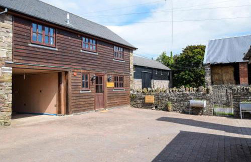 1 Bed in Dorstone oc-c31765 - Photo 20