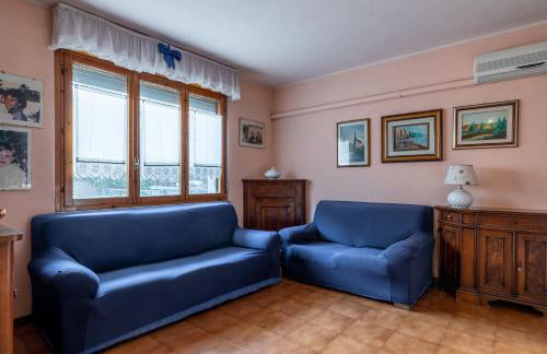 Villetta Girasole - Foto 14