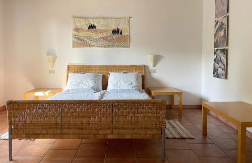 Serra Destri - Foto 20