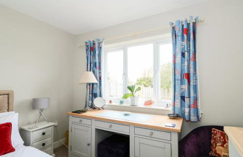 The Lobster Pot - Photo 11