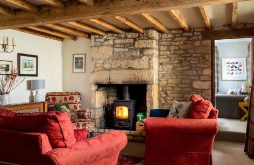 Hope Cottage - Photo 8