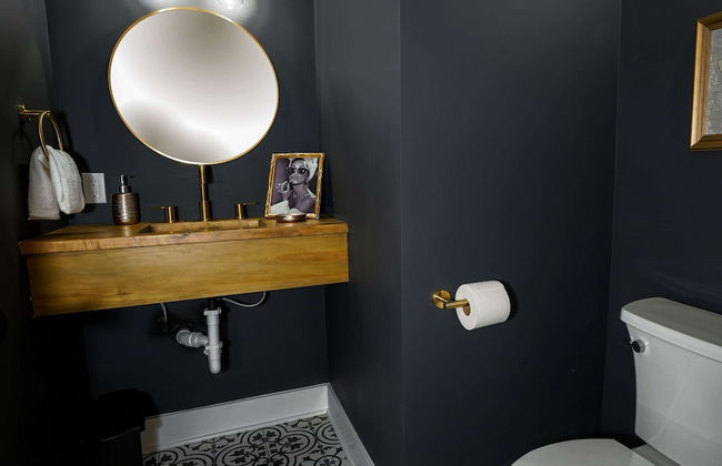 Quail Creek - Foto 25