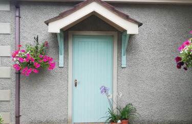 The Loft at 522 - Foto 1