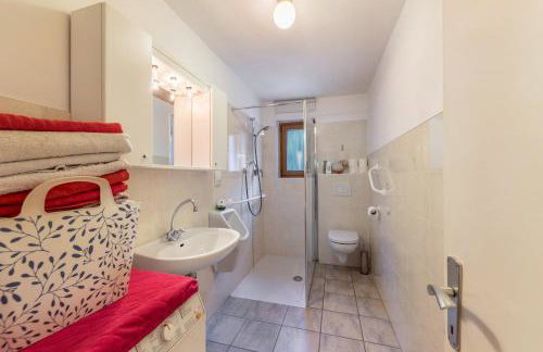 Ferienwohnung Ainhauser - Foto 14